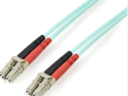 OM4 Kabel optek fiberName is suitable for various specific transmission scenarios, including but not limited to: