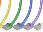 How to meA-bennre the effect of fiber quality on attenuation through experiments