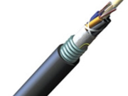 The armored Kabel optek fiberName possesses several protective characteristics that contribute to its durability and reliability