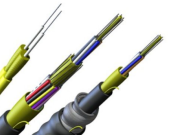 Er-maez Fiber Optic Cable: Comprehensive Guide to Its Fundamentals and Applications