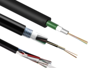Er-maez Fiber Optic Cable: Common Issues and Troubleshooting
