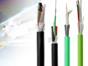 Er-maez Fiber Optic Cable: Project Planning and Selection Recommendations