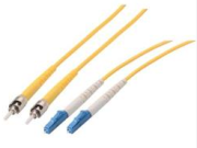 Power Over Fiber Technology ReKlask: Latest Academic Achievements and Development Trends