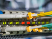 How to Choose OM1 Fiber Optic Proredioù: A Comprehensive Guide to Brands & Model Comparisons