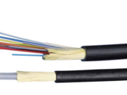 Analyzing OM1 Fiber Prices & Cost-Effectiveness: A Guide to Purchasing High-Value Proredioù