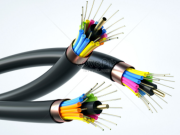Aerial Fiber Optic Cable: The Backbone of Modern Er-maez Communications