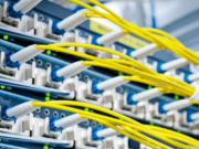 Mini Optic Fiber Cable: 5 Ultimate Installation Tips